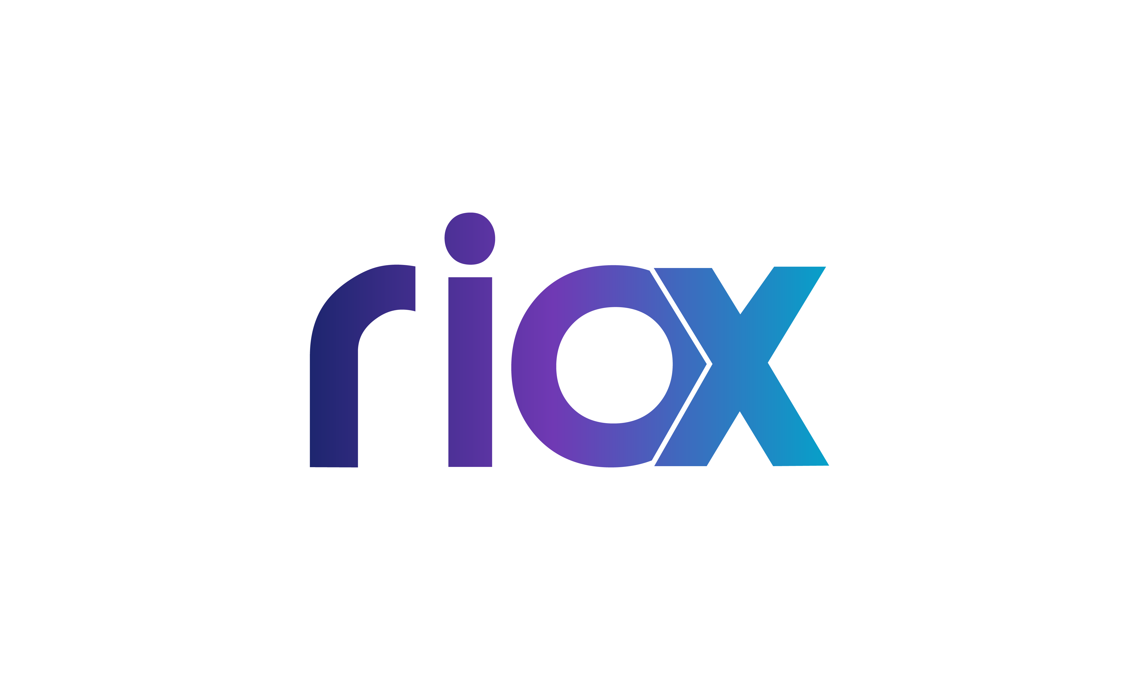 riox.sa Logo